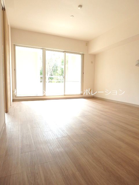 プライムメゾン百道浜 その他4