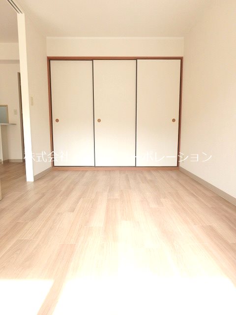 プライムメゾン百道浜 その他5