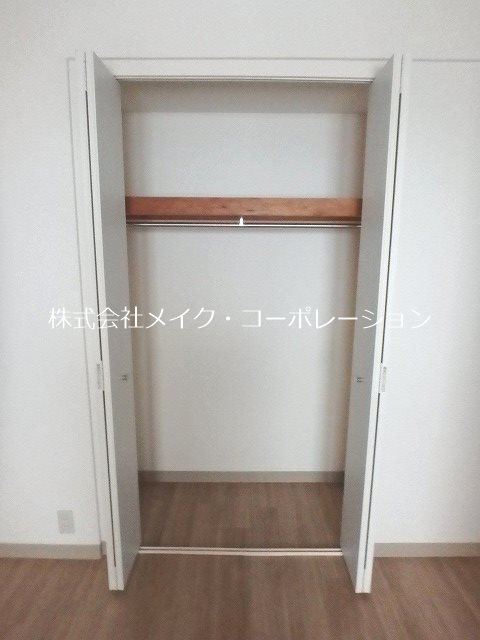 プライムメゾン百道浜 その他8