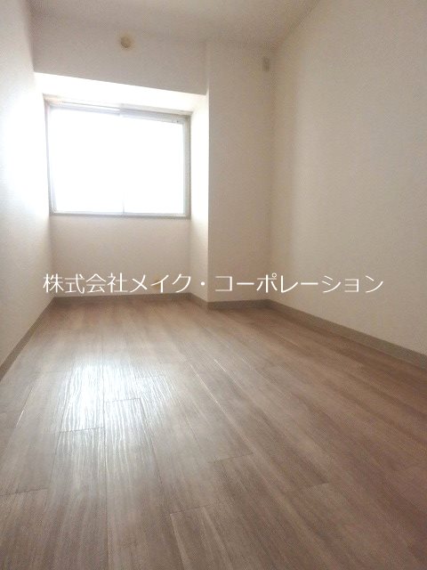 プライムメゾン百道浜 その他9