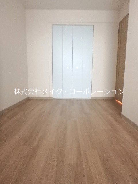 プライムメゾン百道浜 その他10