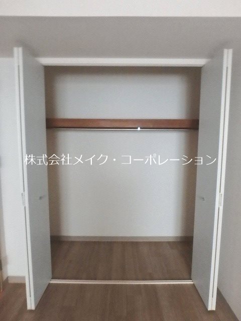 プライムメゾン百道浜 その他11