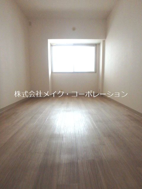 プライムメゾン百道浜 その他12