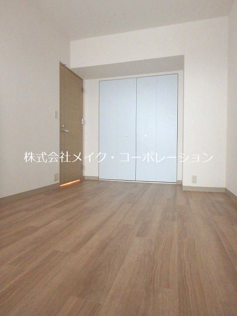 プライムメゾン百道浜 その他13