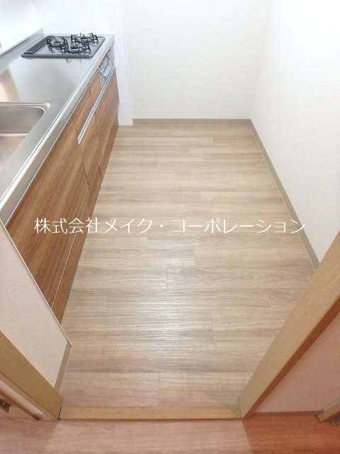 プライムメゾン百道浜 その他15