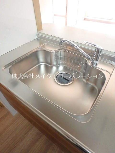 プライムメゾン百道浜 その他16