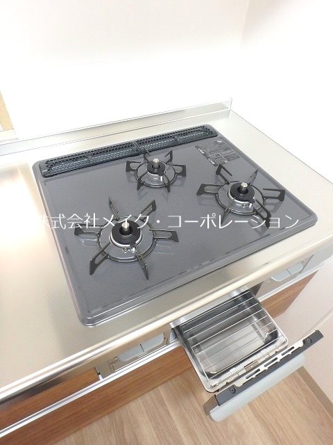 プライムメゾン百道浜 その他18