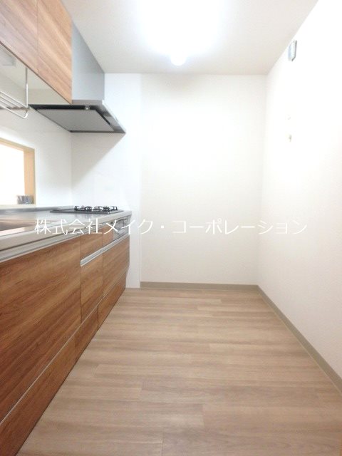 プライムメゾン百道浜 その他19