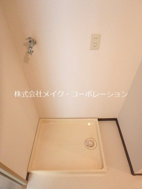 プライムメゾン百道浜 その他20