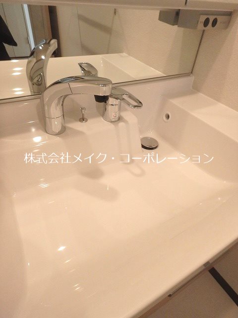 プライムメゾン百道浜 その他21