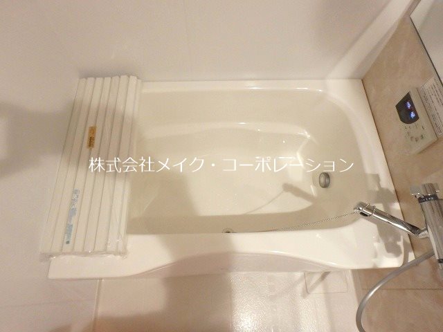 プライムメゾン百道浜 その他22