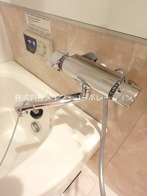 プライムメゾン百道浜 その他23