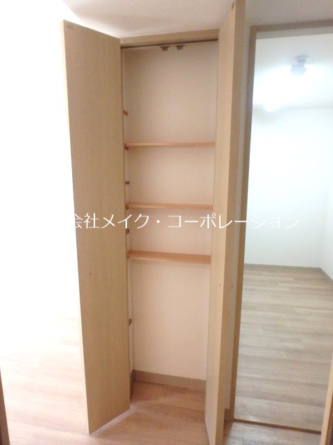 プライムメゾン百道浜 その他24