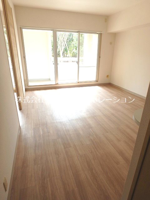 プライムメゾン百道浜 その他25