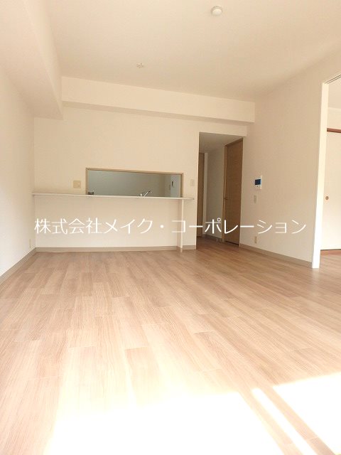 プライムメゾン百道浜 その他27