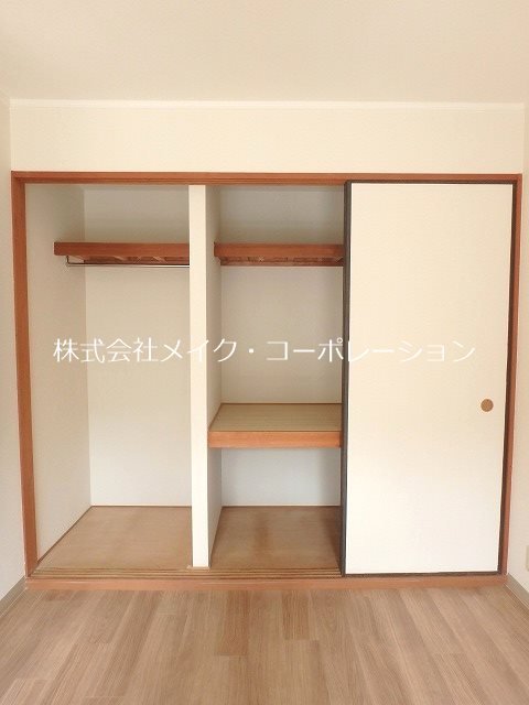 プライムメゾン百道浜 その他28