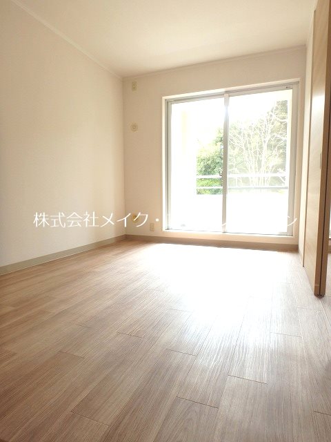 プライムメゾン百道浜 その他29