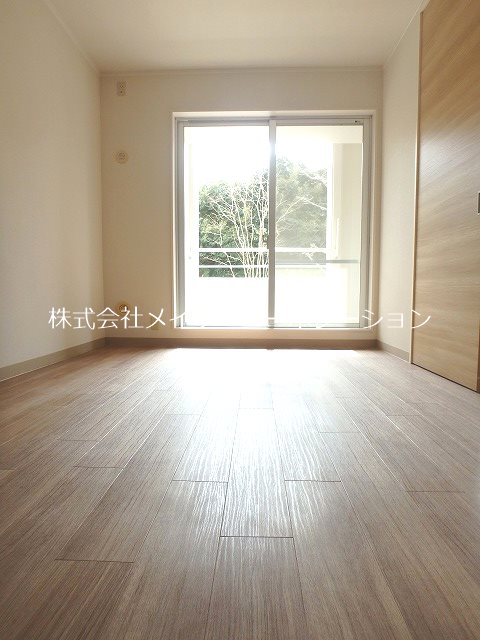 プライムメゾン百道浜 その他30