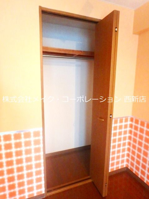 収納 ジョイアスM~ネット無料~ その他1