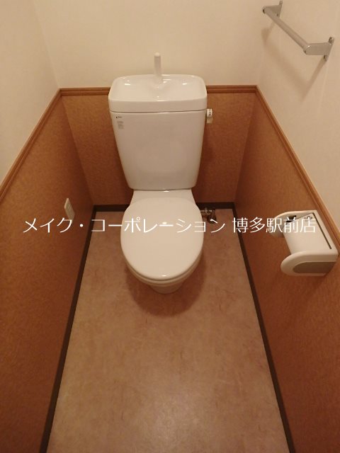 駅南Ⅴマルオカ その他3