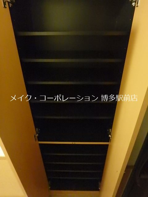 駅南Ⅴマルオカ その他9