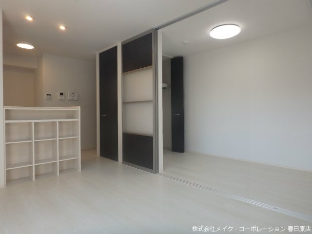 グレイスコート その他1