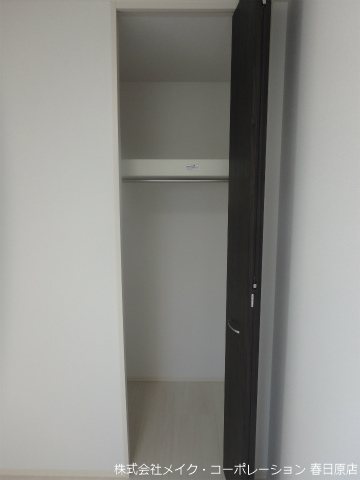 グレイスコート その他4