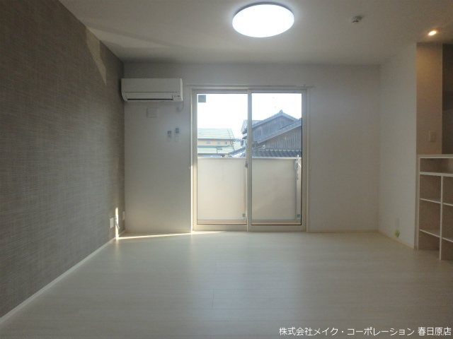 グレイスコート その他7