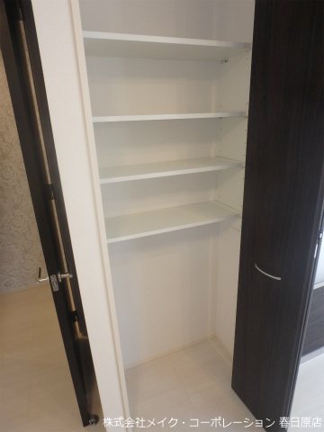 グレイスコート その他8