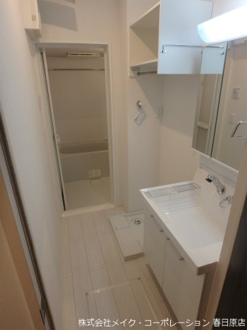 グレイスコート その他9