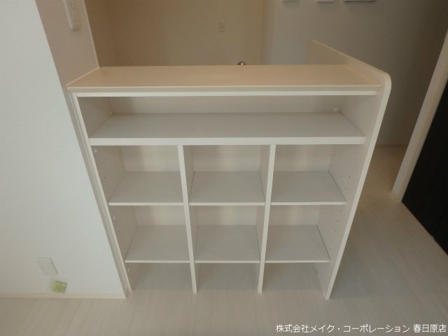 グレイスコート その他10