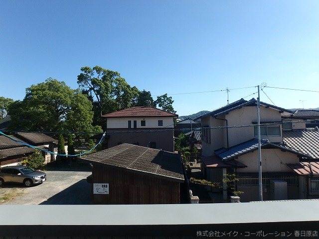 フォレスト朱雀 その他7