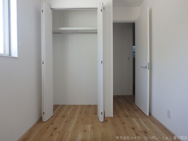 フォレスト朱雀 その他10