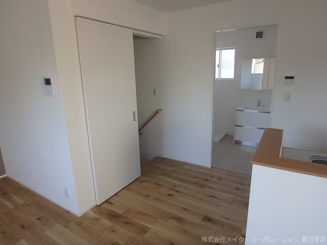フォレスト朱雀 その他12