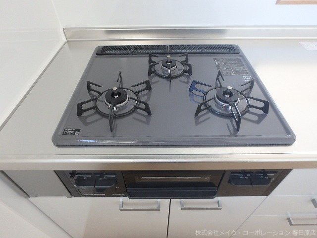 フォレスト朱雀 その他14