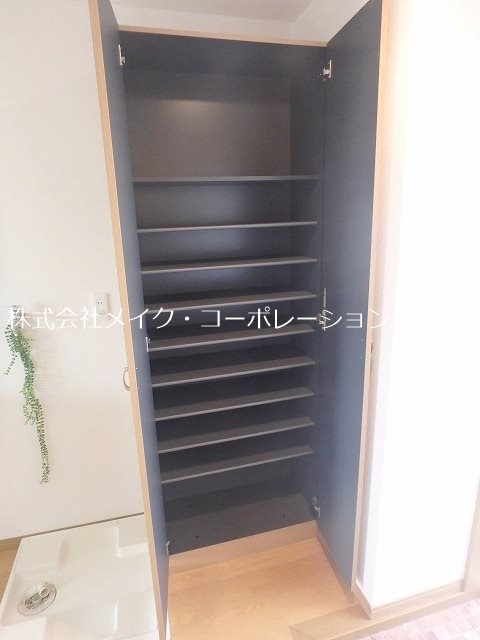 収納 ハーモニーKハウスFRIEND‘S田島 その他12