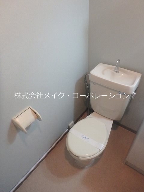 パルム高取 その他1