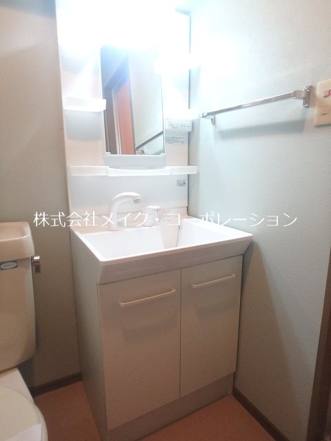 パルム高取 その他2
