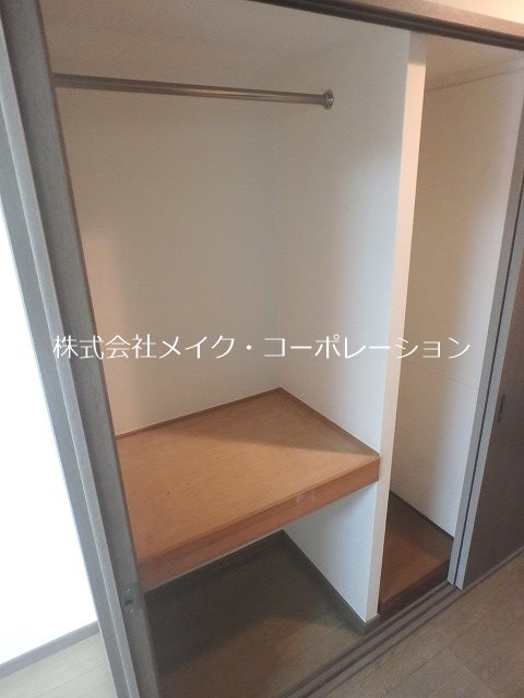 パルム高取 その他3