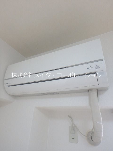 パルム高取 その他4