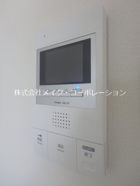 パルム高取 その他5
