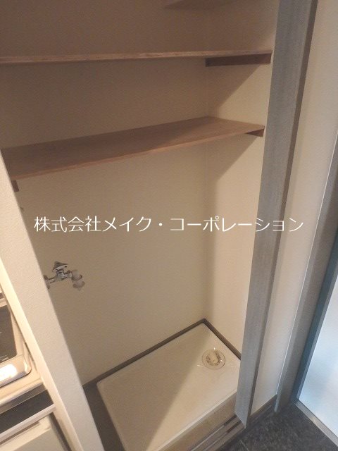 パルム高取 その他6