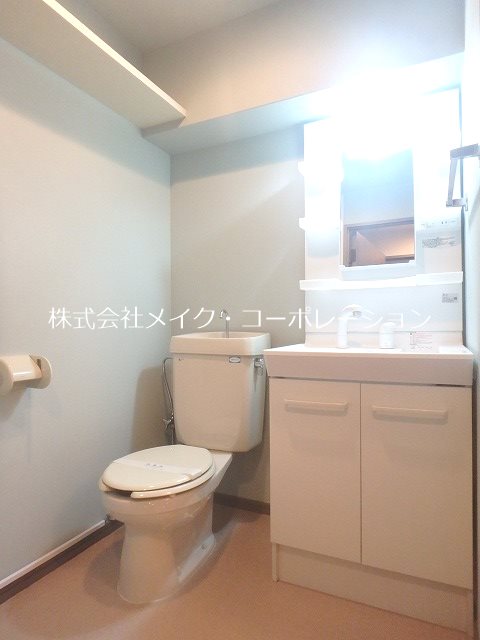 パルム高取 その他7