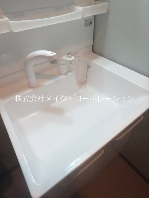 パルム高取 その他8