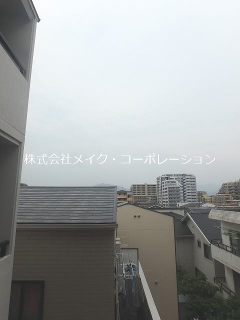 パルム高取 その他9