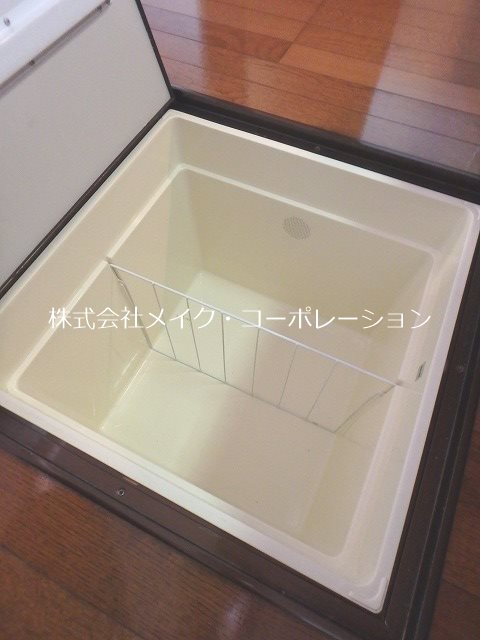 収納 フルールB棟~ネット無料~ その他27