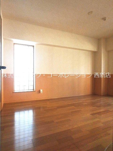 Kステーションプラザ姪浜 その他3