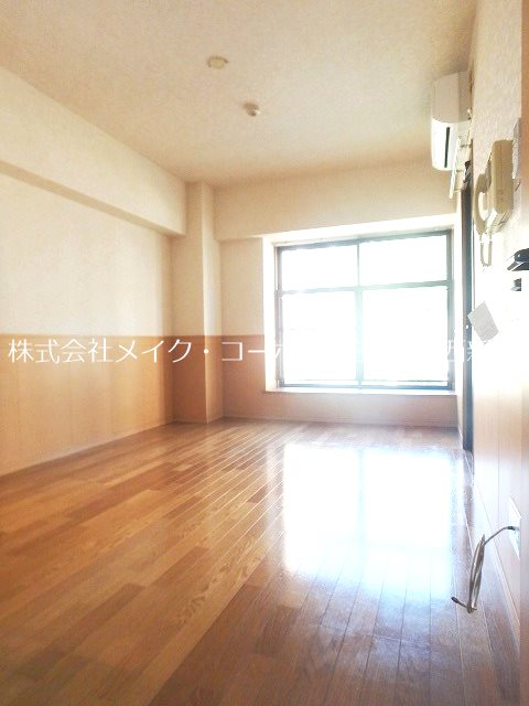 Kステーションプラザ姪浜 その他5