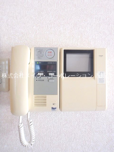 Kステーションプラザ姪浜 その他6