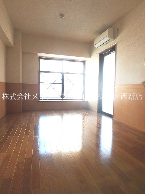 Kステーションプラザ姪浜 その他7